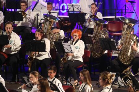 24 POLETNI VEČER 08 FOTO LJUBO VUKELIČ